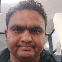 Raju parmar