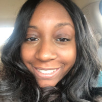 Tiffany Summerville, Cpa