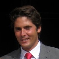 Clement Ranouil