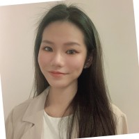 Qianwen, Charlene Queck