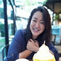 (May) Shang Yee Khien