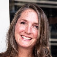 Jeanne Marie Girardot