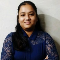Shraddha Singh