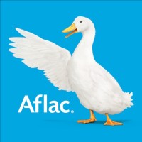 Mid-Missouri Aflac Regional Office