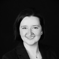 Jana Rosenkranz