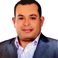 Shereif Ahmed