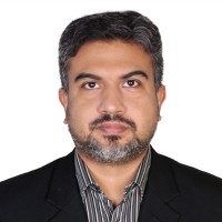 Tamkin Azad