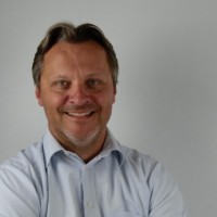 Arjen Treffers