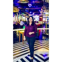 Aastha sinha