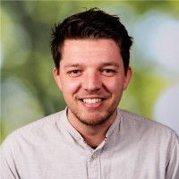 Ben Posthumus