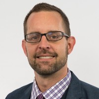 Andy Maurer