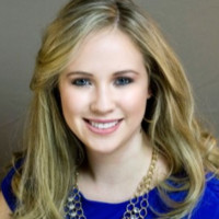 Kelly Hunt
