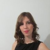 Alina-Roxana Nan
