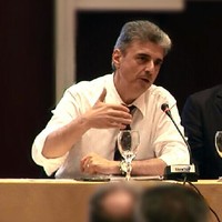 Yannis Karayannis