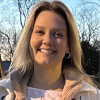 Stephanie Einbeck