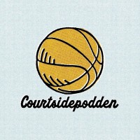 Courtsidepodden Ab