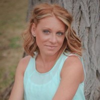 Ashley Lang