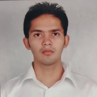 Suraj Singh
