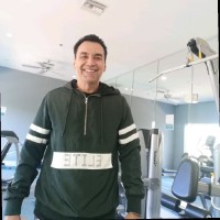 Héctor Rivas