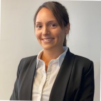 Juliana Sofía Branchini Lohrmann