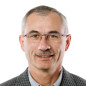 Brian Rittwage