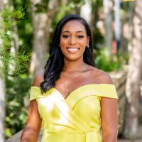 Rachael Burns, Ph.D, M.Ed, Msw