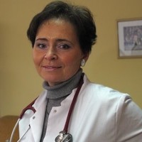 Anna Posadzy-Malaczynska