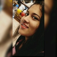 Lata Raykangor