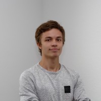 Yves Gillmann