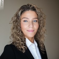 Tonya Sierra