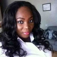 Ama Emefa Xatse Agyeman