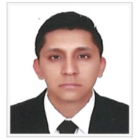 Misael Guadalupe Laureano Muñiz