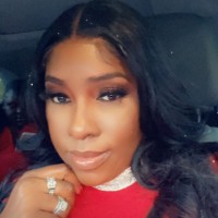 Casssandra Brice MBA