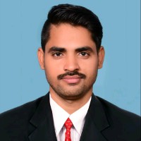 Sumit Kumar