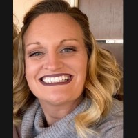 Jessica Rhoades