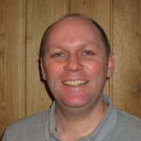 Doug Maitland