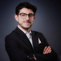 Sebastián Beltrán Ortiz