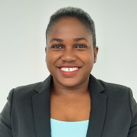 Emma Mugizi