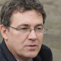 Jérémy Desire Patate