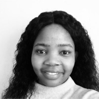 Pheladi Malapane