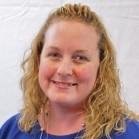 Lori Staib