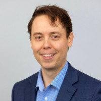 Greyson Howard
