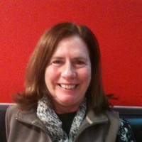 Jan Dolan