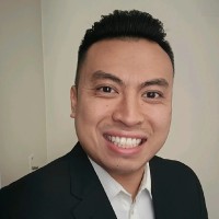 Caylan Huang