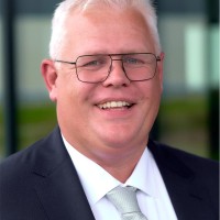 Meindert Kramer