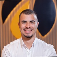Edgar Santana