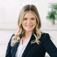 Lindsey Keenan