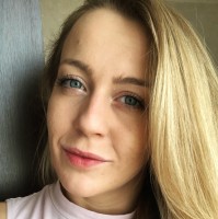 Ilona Kalota