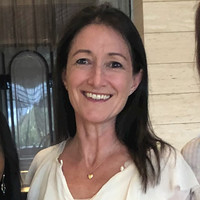 Roslyn O'Sullivan