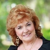 Marilyn Riggs
